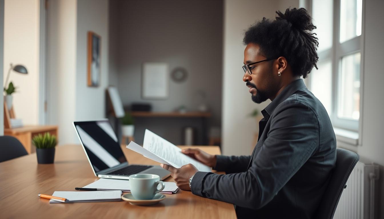 Business Growth Tips That Stay Useful